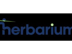 herblogo-e1613141516989