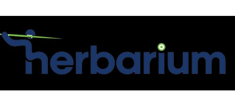 herblogo-e1613141516989