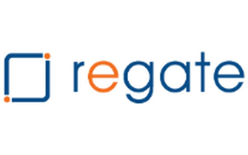 Regate Effective – SFA επέλεξε η NOVAPHARM