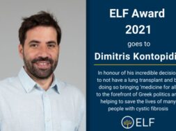 kontopidis