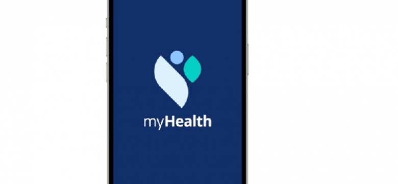 myhealthapp