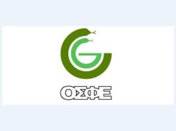 osfe_mesa