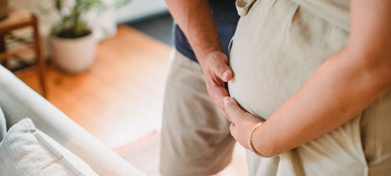 pexels-amina-filkins-5424696