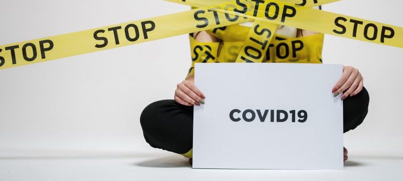 pexels-cottonbro-3951615