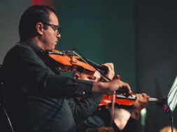 pexels-gabriel-santos-fotografia-2102573