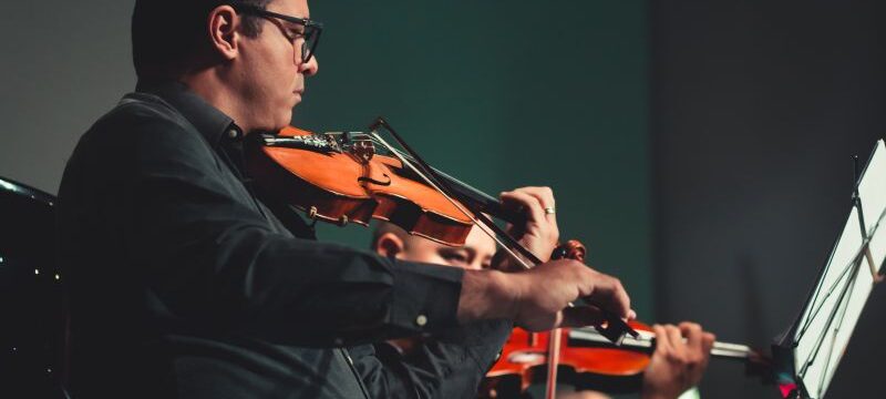 pexels-gabriel-santos-fotografia-2102573