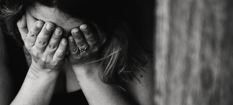 pexels-kat-jayne-568027