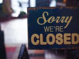 pexels-miguel-montejano-1152831