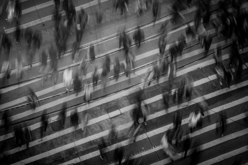 Τι ισχύει με το πιστοποιητικό νόσησης μετά τους 6 μήνες;