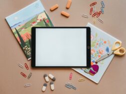 pexels-olia-danilevich-5088022