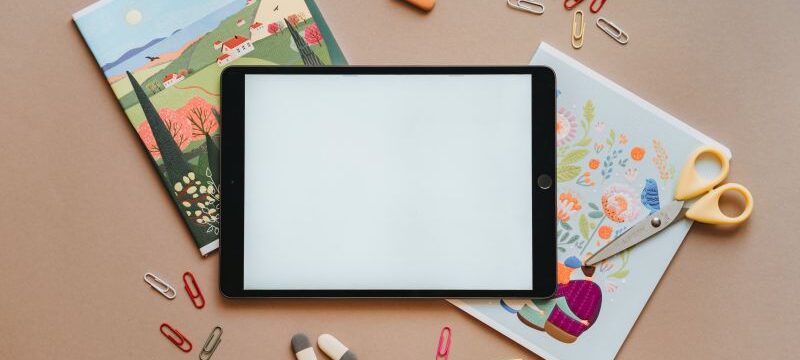 pexels-olia-danilevich-5088022