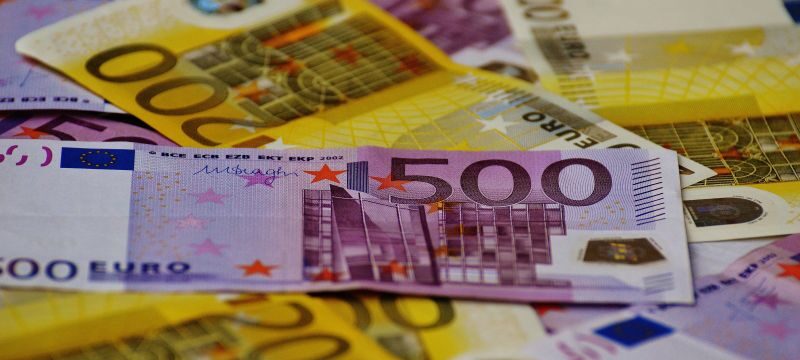 pexels-pixabay-164493