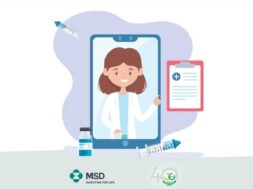 photo_dt_MSD_800x500