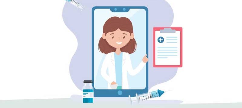 photo_dt_MSD_800x500