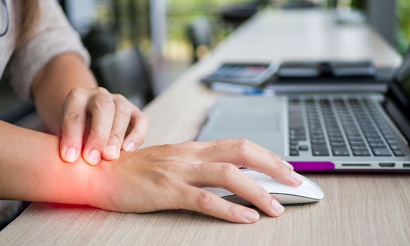 Ο ρευματοπαθής στην αγορά εργασίας, προϋποθέσεις, εμπόδια δυσκολίες και προτάσεις – Διαδικτυακό σεμινάριο