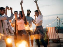 summer_party_EC_resized