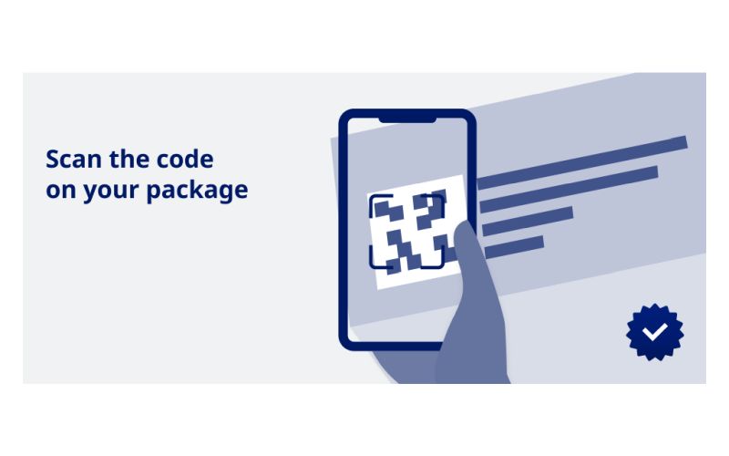 Η εφαρμογή NovoTrust της Novo Nordisk στο Google Play και στο App Store Ελλάδας και Κύπρου