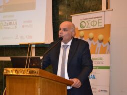 ΠΕΤΡΟΣ_ΚΑΦΑΝΕΛΗΣ (002)