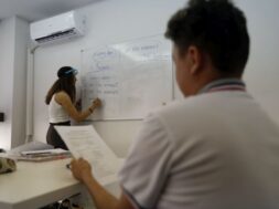 Πρόγραμμα Εκπαιδευτικής Υποστήριξης Ασυνόδευτων Ανηλίκων_Photo (2) (002)