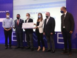 _Φωτογραφία (002)