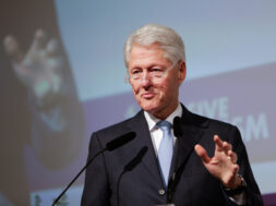 0B683A5F-2AFD-4D97-AAD2-4E137F051F5E