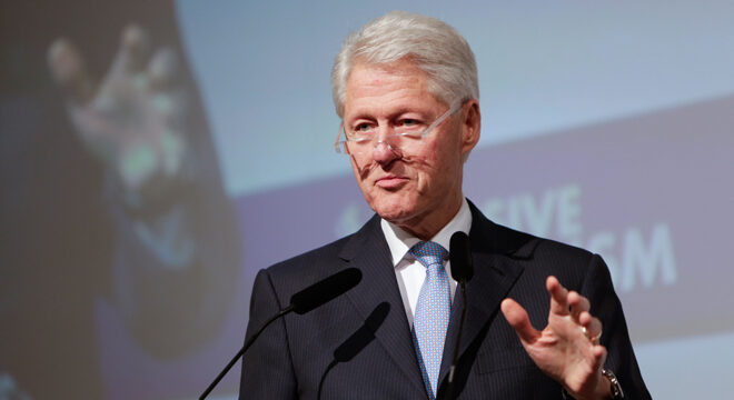 0B683A5F-2AFD-4D97-AAD2-4E137F051F5E