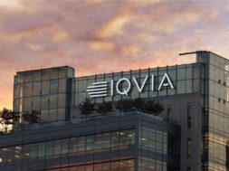 0F047DC5-2A11-4F1A-98DC-007831C8C697