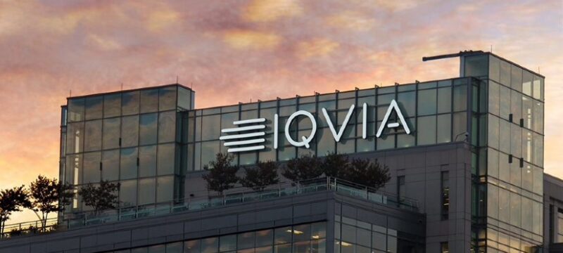 0F047DC5-2A11-4F1A-98DC-007831C8C697