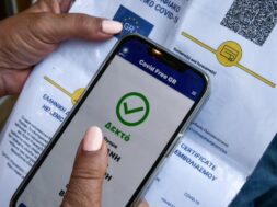 0F306208-856C-4A9C-85B0-774F6B5D193B