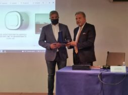 245180337_3051628411741644_4683253352791328554_n