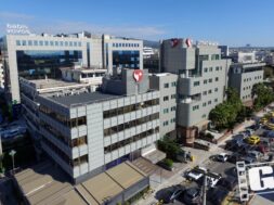 2C92C2B2-EFB1-41F9-BEAA-C05912F24A8B