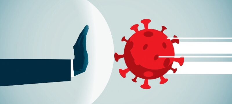 361B9552-53DD-4939-ADBF-A8EDE4D0F5D0