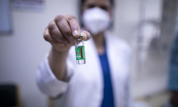 374673F9-E948-4E81-B64C-2FA38C1654BB