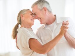 38251F39-4D97-47ED-AF40-E5FCCAAB9F37