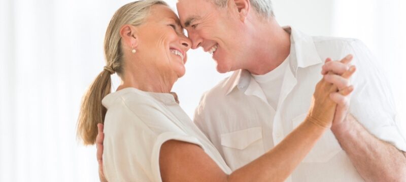 38251F39-4D97-47ED-AF40-E5FCCAAB9F37