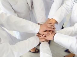 3AC97615-CB9D-4635-8038-1EF2DC8BDD84