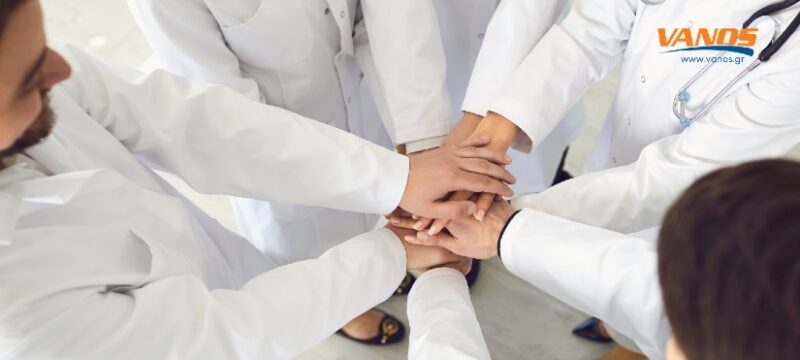 3AC97615-CB9D-4635-8038-1EF2DC8BDD84