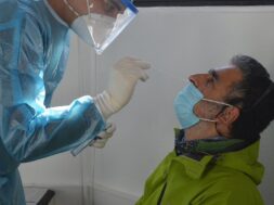 4389B48A-EF4E-4741-884C-14D93BBABDA1