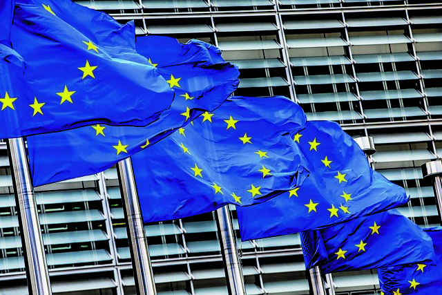 ΕΕ: Συζήτηση για απλοποίηση των δημοσιονομικών κανόνων