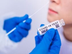 4723E44B-394C-4102-9510-8407B333678C