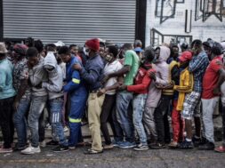 58167D28-2AEC-49F4-A6F9-4BB13B9007DD