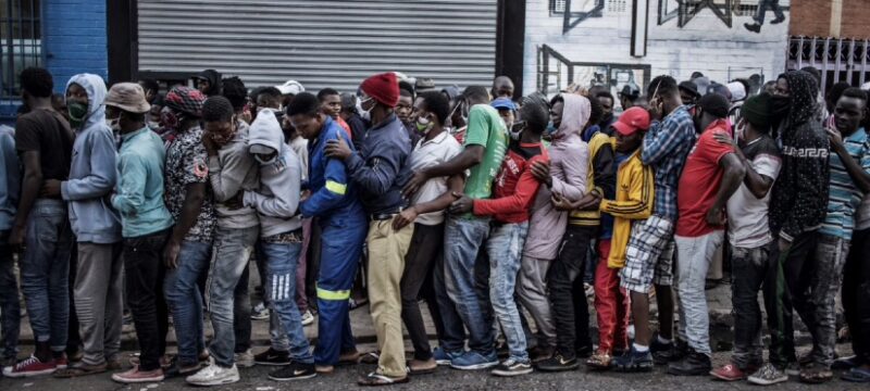 58167D28-2AEC-49F4-A6F9-4BB13B9007DD