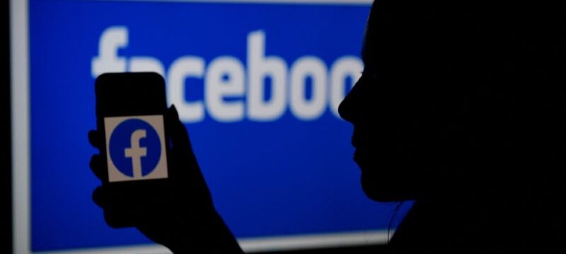 58462892-D802-484E-B5A6-C1CF187872AF