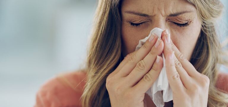 6C7AD8FC-E3A4-4145-AC46-24AC3927A9AA