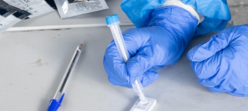 77168AB7-C701-41A7-A44B-B06FEE0CE2C3