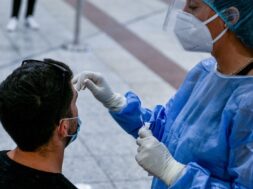 7E3DEEF0-14E1-48D9-99D4-B3EA8D4C6D38