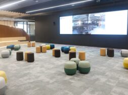 8430F0E9-814A-48B1-B0D3-DA0A34D5BFAE