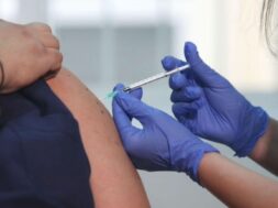 89C44A7B-185B-4D62-91C2-35EC4DAE0F54