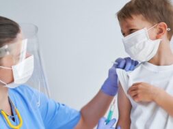 911AC287-3F5A-495A-9046-DA2E3BC65B49