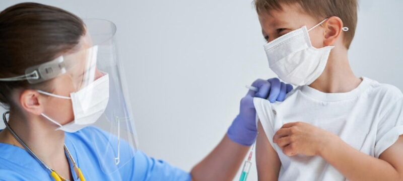 911AC287-3F5A-495A-9046-DA2E3BC65B49